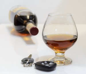 DUI accidents kill more than 10,000 people and injure- nearly 300,000 others in the U.S. each year. Here are some more statistics about DUI accidents in the U.S.