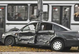 Regardless of the outcome of criminal cases, people injured in Colorado hit-and-runs can still pursue justice in civil court. Here are some more important facts about Colorado hit-and-runs.