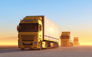 These facts about EOBRs can be important to know after a truck accident, a trusted Denver truck accident lawyer explains. Contact us for help if you’ve been hurt in a truck accident.